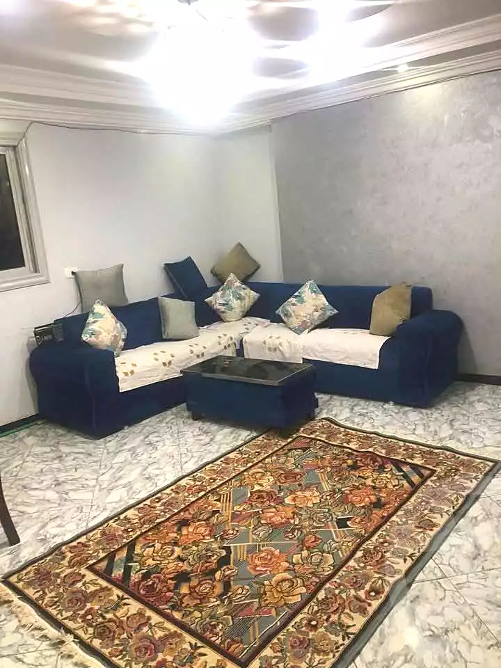 https://aqarmap.com.eg/en/listing/6996339-for-rent-cairo-faisal-el-maryotyah