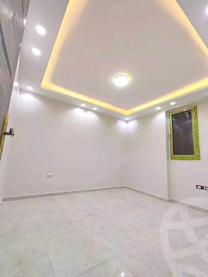 https://aqarmap.com.eg/ar/listing/6996330-for-sale-cairo-el-haram-el-lebeny