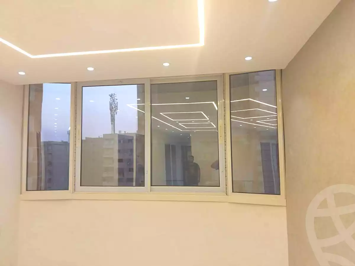 https://aqarmap.com.eg/en/listing/6996355-for-sale-cairo-faisal-tareeq-kaabesh