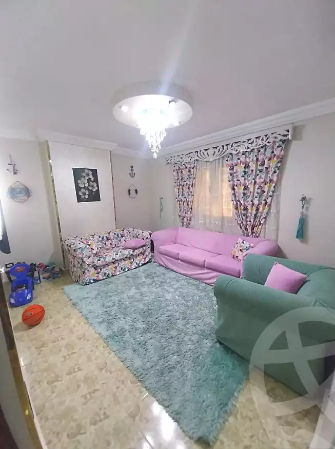 https://aqarmap.com.eg/en/listing/6996354-for-sale-alexandria-sydy-bshr-sydy-bshr-bhry-shr-khld-bn-lwlyd