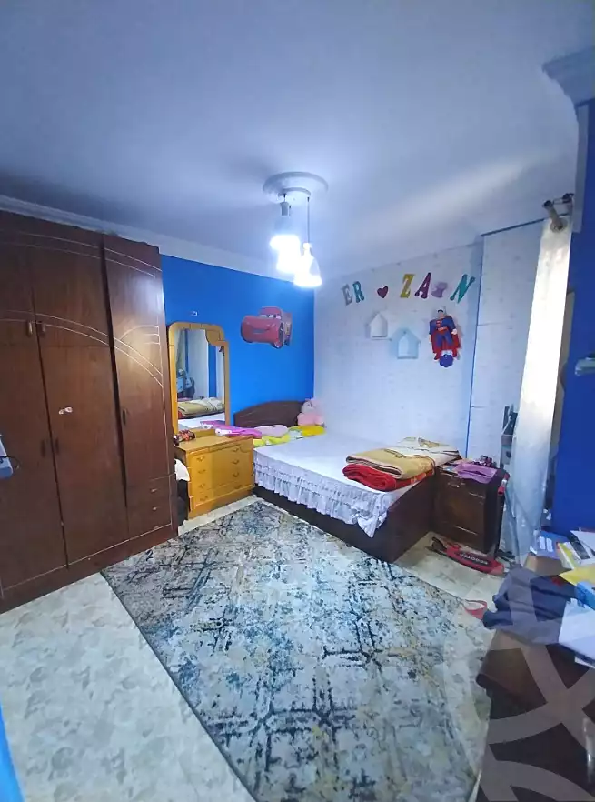 https://aqarmap.com.eg/en/listing/6996354-for-sale-alexandria-sydy-bshr-sydy-bshr-bhry-shr-khld-bn-lwlyd