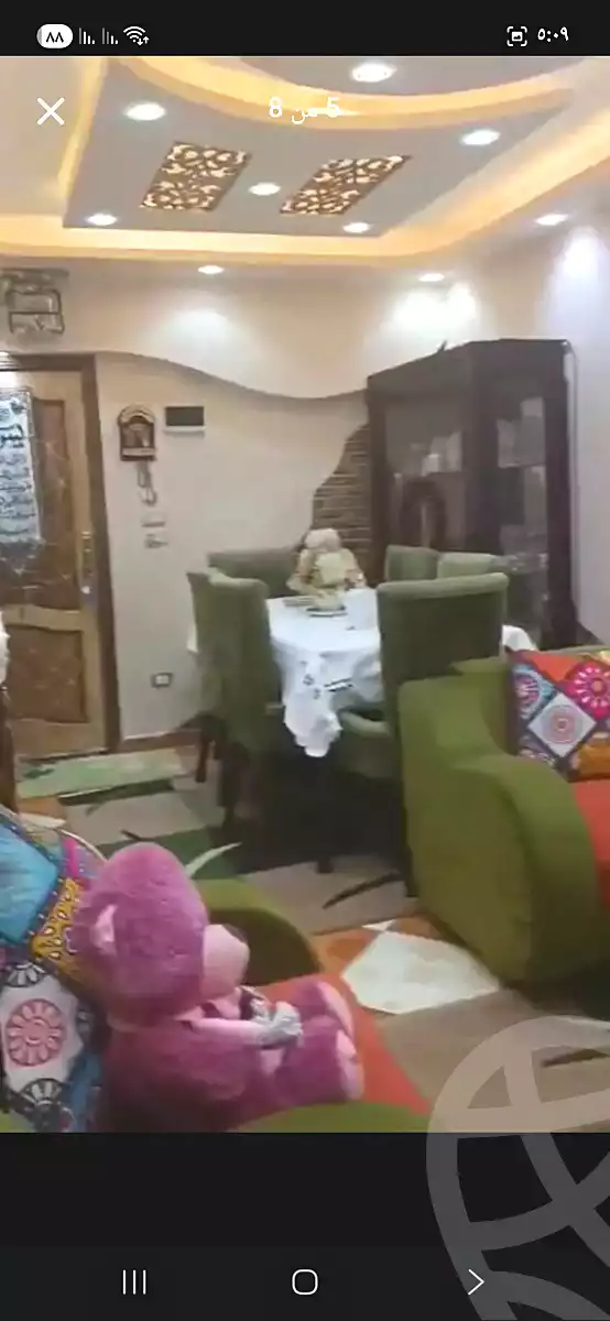 https://aqarmap.com.eg/en/listing/6996351-for-sale-alexandria-sydy-bshr-sydy-bshr-bhry-shr-mhmwd-l-yswy