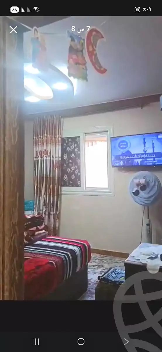 https://aqarmap.com.eg/en/listing/6996351-for-sale-alexandria-sydy-bshr-sydy-bshr-bhry-shr-mhmwd-l-yswy