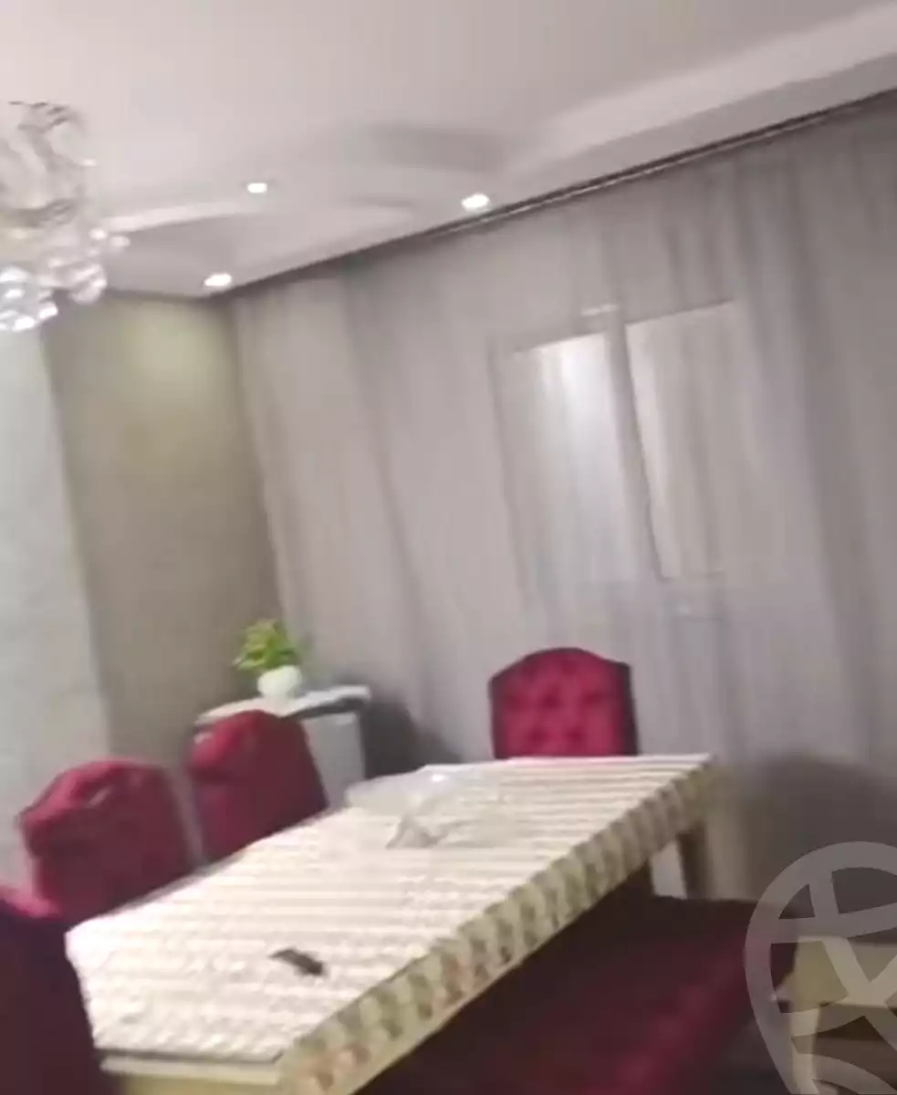 https://aqarmap.com.eg/ar/listing/6996348-for-sale-qalyubia-shubra-el-khaima