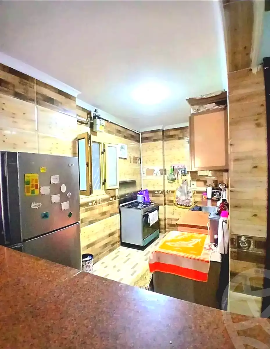 https://aqarmap.com.eg/ar/listing/6996358-for-sale-alexandria-el-asafra-shr-jml-bd-lnsr