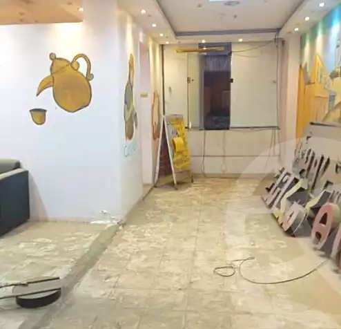 https://aqarmap.com.eg/ar/listing/6996361-for-rent-cairo-faisal-shareaa-el-malek-fasel