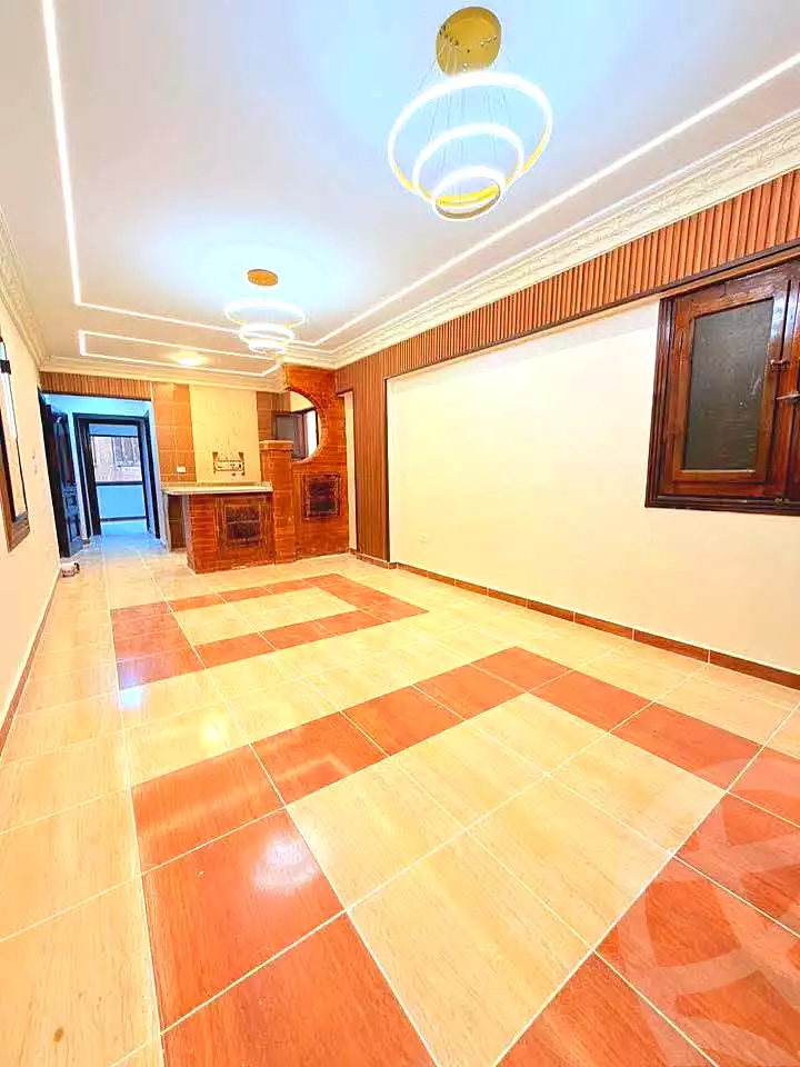 https://aqarmap.com.eg/ar/listing/6996344-for-sale-alexandria-al-agamy-shataa-el-nakheel