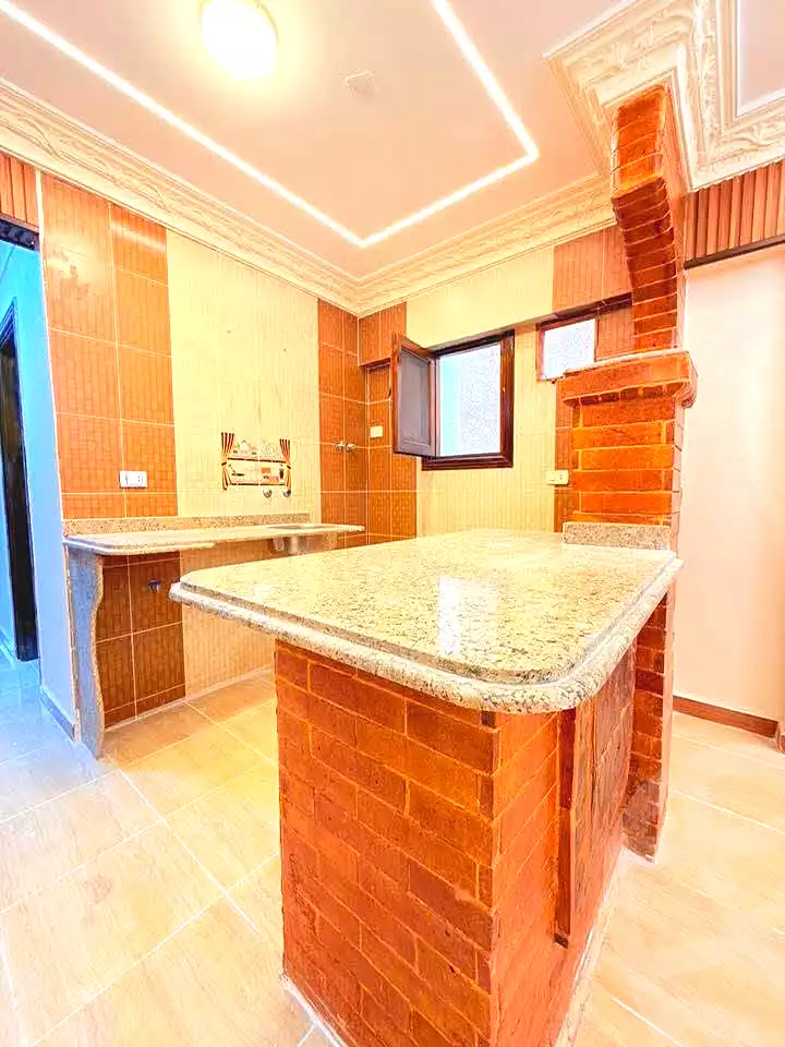 https://aqarmap.com.eg/ar/listing/6996344-for-sale-alexandria-al-agamy-shataa-el-nakheel