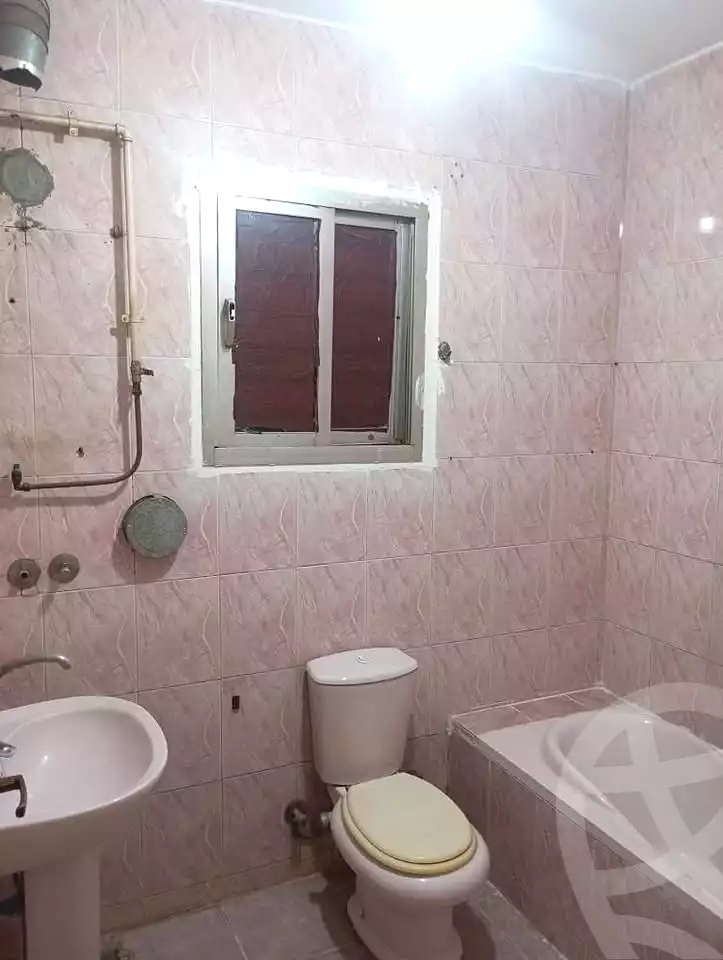 https://aqarmap.com.eg/en/listing/6996357-for-rent-cairo-faisal-shareaa-el-eshren