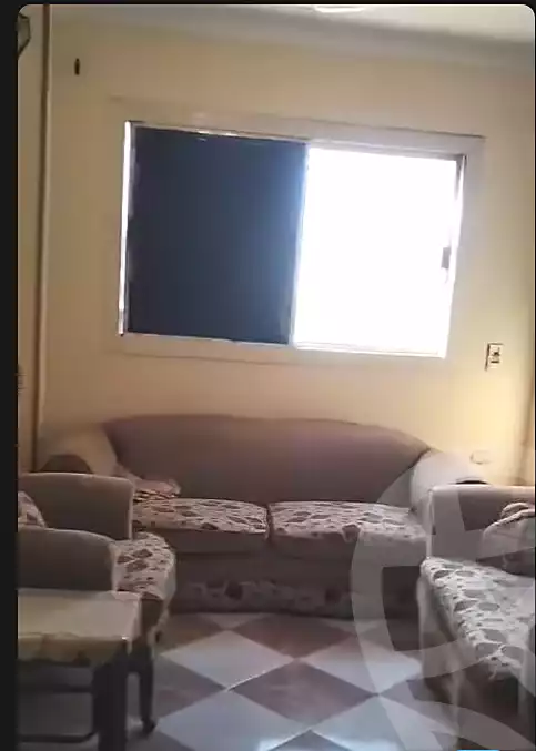 https://aqarmap.com.eg/en/listing/6996366-for-sale-cairo-el-haram-shareaa-el-talateny