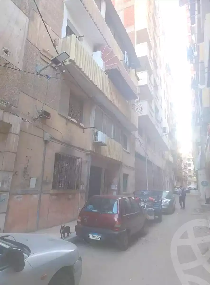 https://aqarmap.com.eg/en/listing/6996369-for-sale-alexandria-ibrahimia