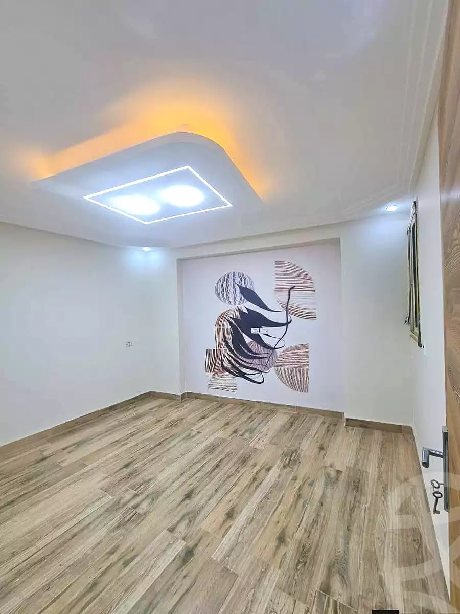 https://aqarmap.com.eg/ar/listing/6996374-for-sale-cairo-el-haram-el-lebeny