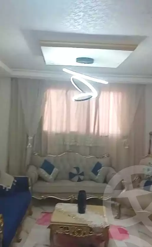 https://aqarmap.com.eg/ar/listing/6996378-for-sale-cairo-el-haram-el-aresh
