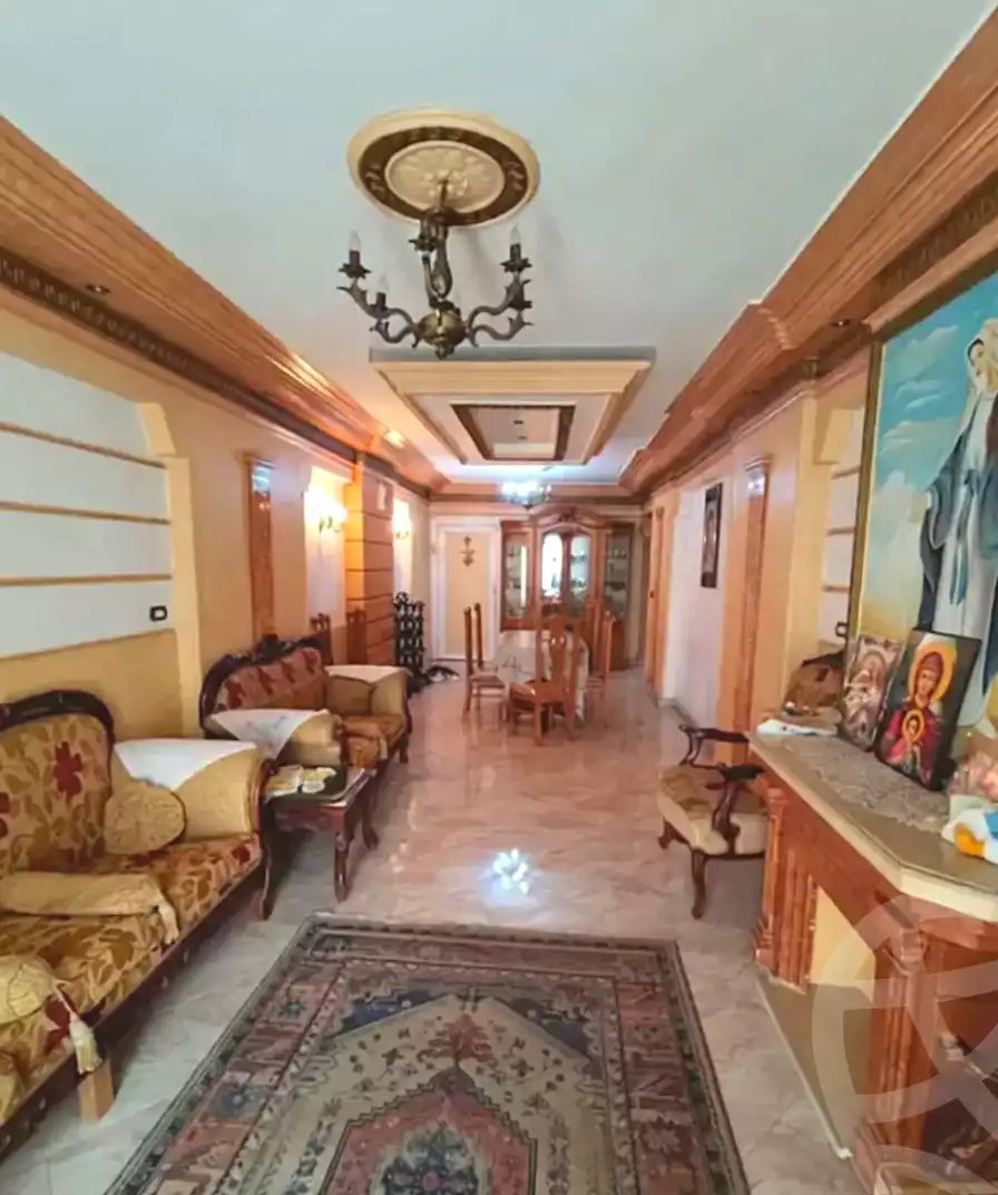 https://aqarmap.com.eg/ar/listing/6996352-for-sale-alexandria-sydy-bshr-sydy-bshr-bhry-shr-mhmd-njyb