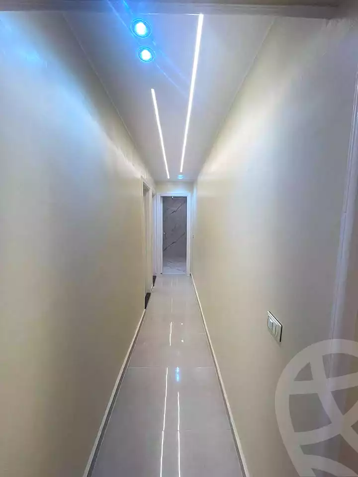 https://aqarmap.com.eg/ar/listing/6996379-for-sale-alexandria-sydy-bshr-sydy-bshr-qbly-cairo-st