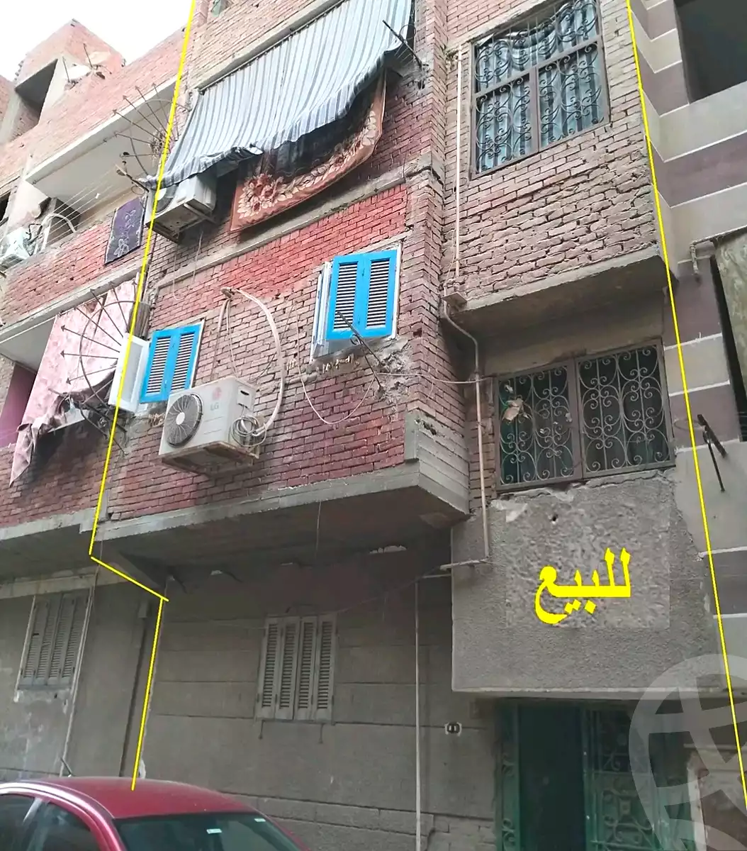 https://aqarmap.com.eg/en/listing/6996373-for-sale-cairo-helwan-lmjwr-lrb-lmshrw-lmryky