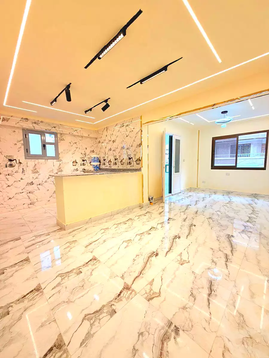 https://aqarmap.com.eg/ar/listing/6996376-for-sale-alexandria-al-agamy-shataa-el-nakheel