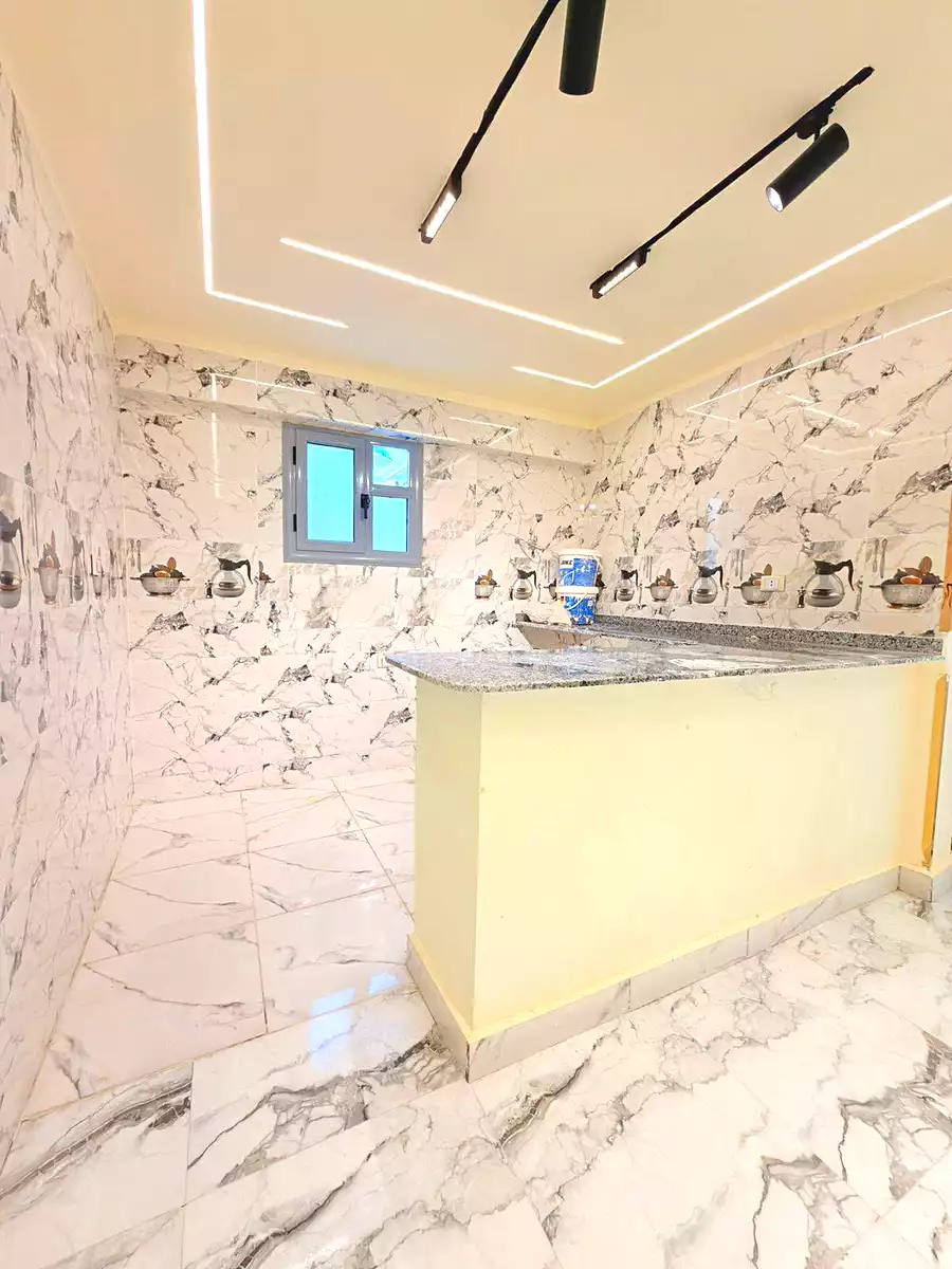https://aqarmap.com.eg/ar/listing/6996376-for-sale-alexandria-al-agamy-shataa-el-nakheel