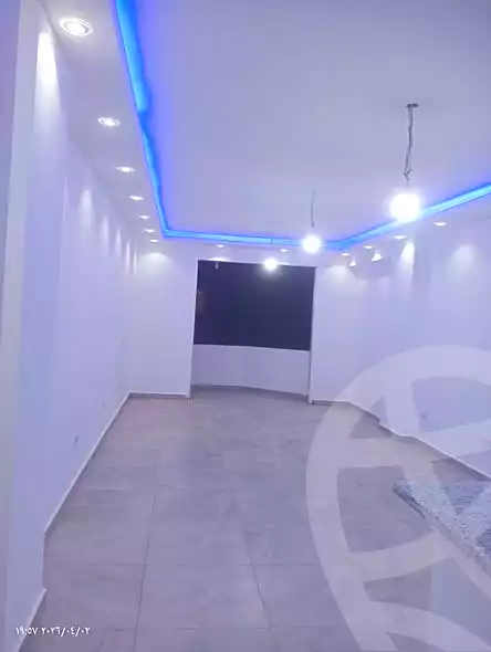 https://aqarmap.com.eg/ar/listing/6996390-for-sale-cairo-helwan