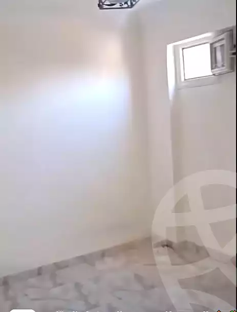 https://aqarmap.com.eg/ar/listing/6996381-for-sale-alexandria-el-asafra-shr-45