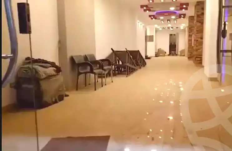 https://aqarmap.com.eg/ar/listing/6996392-for-sale-alexandria-sydy-bshr-sydy-bshr-bhry-el-shaikh-hussein-soliman-18-st
