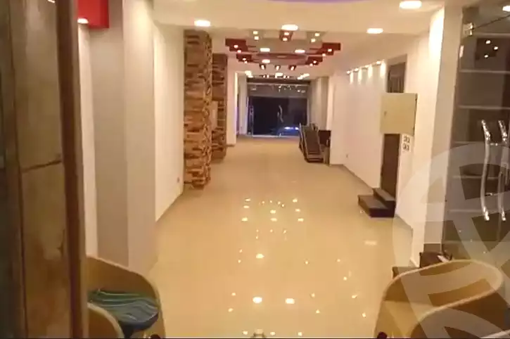 https://aqarmap.com.eg/ar/listing/6996392-for-sale-alexandria-sydy-bshr-sydy-bshr-bhry-el-shaikh-hussein-soliman-18-st
