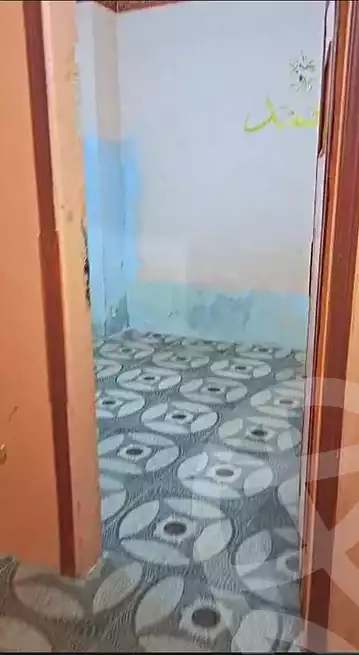 https://aqarmap.com.eg/ar/listing/6996401-for-rent-cairo-el-haram-el-talbya-othman-moharram-st