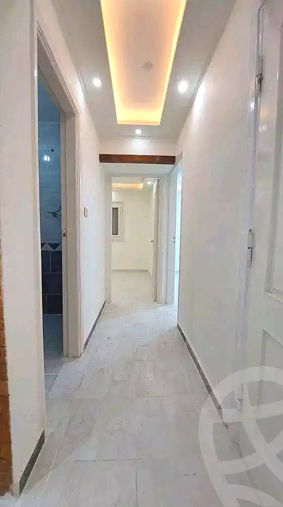 https://aqarmap.com.eg/ar/listing/6996395-for-sale-alexandria-al-agamy-shataa-el-nakheel