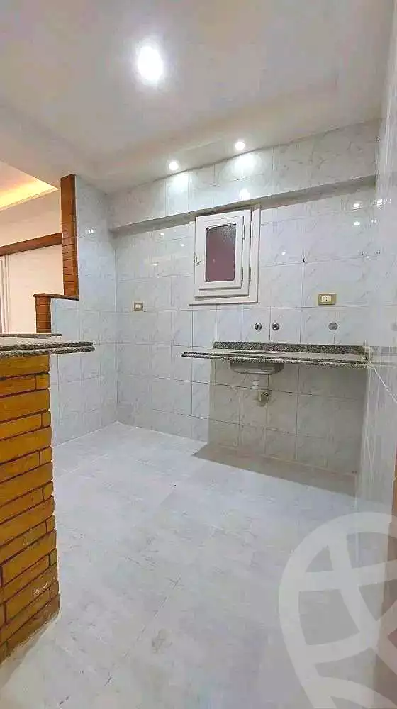 https://aqarmap.com.eg/ar/listing/6996395-for-sale-alexandria-al-agamy-shataa-el-nakheel