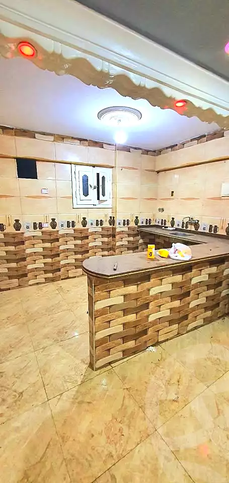 https://aqarmap.com.eg/ar/listing/6996391-for-rent-alexandria-sydy-bshr-sydy-bshr-bhry-shr-mhmd-njyb