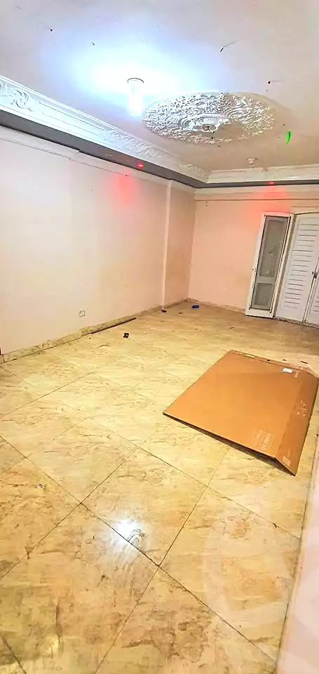 https://aqarmap.com.eg/ar/listing/6996391-for-rent-alexandria-sydy-bshr-sydy-bshr-bhry-shr-mhmd-njyb