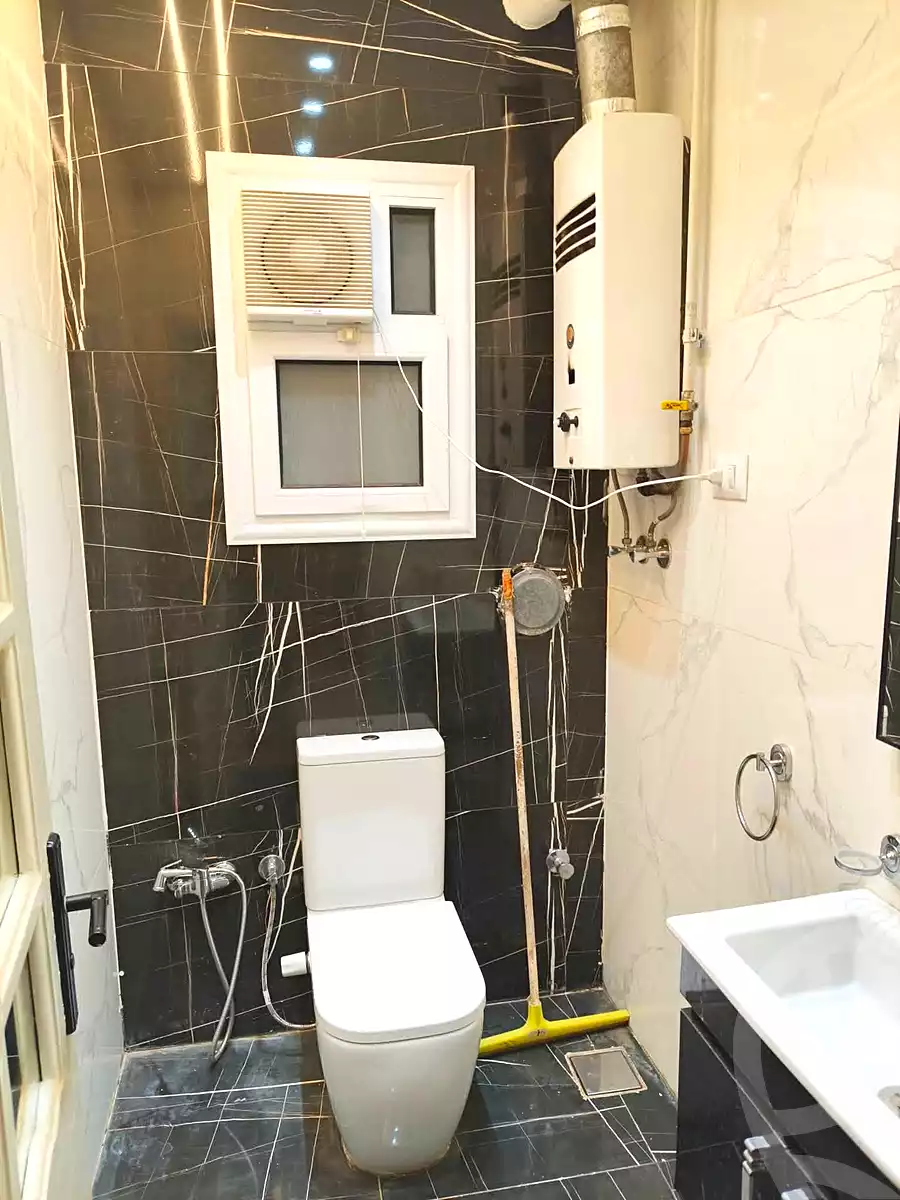 https://aqarmap.com.eg/en/listing/6996406-for-rent-cairo-ljyz-el-jizah-district