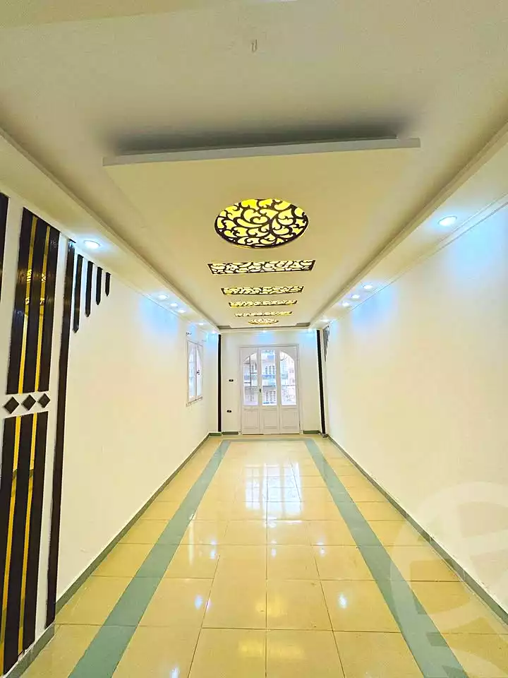 https://aqarmap.com.eg/ar/listing/6996413-for-sale-alexandria-al-agamy-shataa-el-nakheel