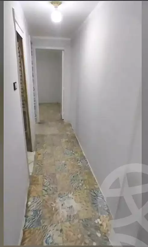 https://aqarmap.com.eg/ar/listing/6996414-for-sale-cairo-faisal-el-talbeya