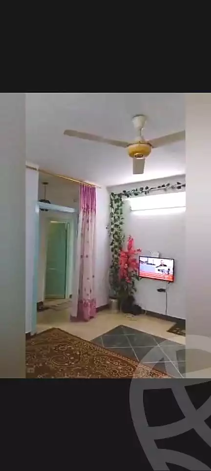 https://aqarmap.com.eg/ar/listing/6996418-for-sale-cairo-faisal-el-lebeny