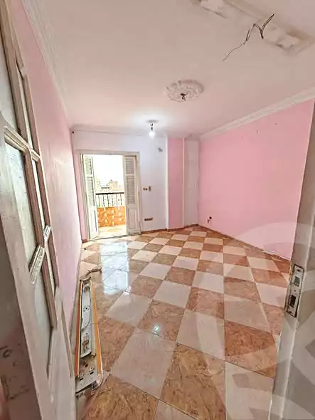 https://aqarmap.com.eg/ar/listing/6996425-for-sale-cairo-helwan-helwan-el-sharkeya-khesro-basha-st