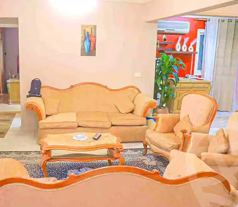 https://aqarmap.com.eg/ar/listing/6996409-for-rent-alexandria-sydy-bshr-sydy-bshr-bhry-shr-mhmd-njyb