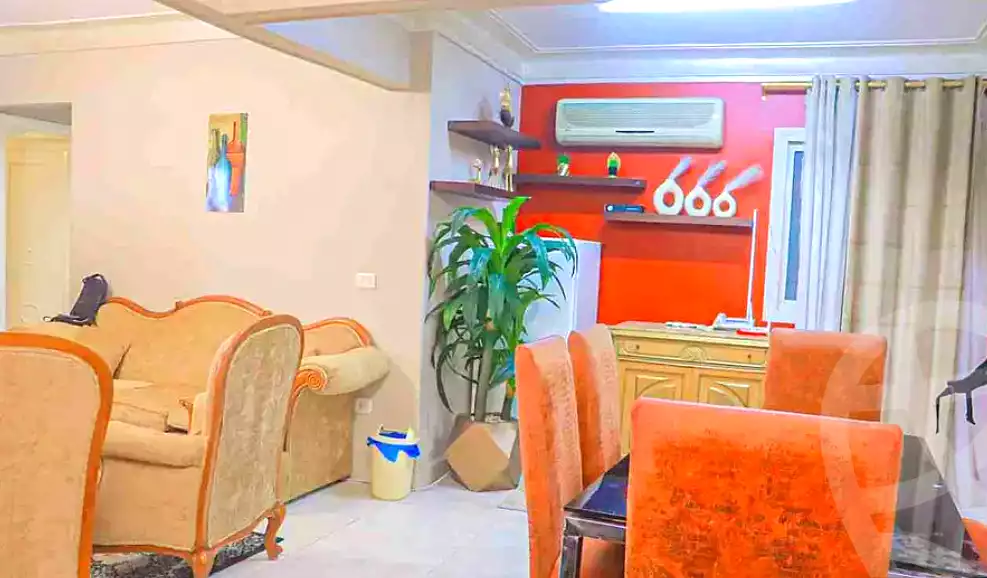 https://aqarmap.com.eg/ar/listing/6996409-for-rent-alexandria-sydy-bshr-sydy-bshr-bhry-shr-mhmd-njyb