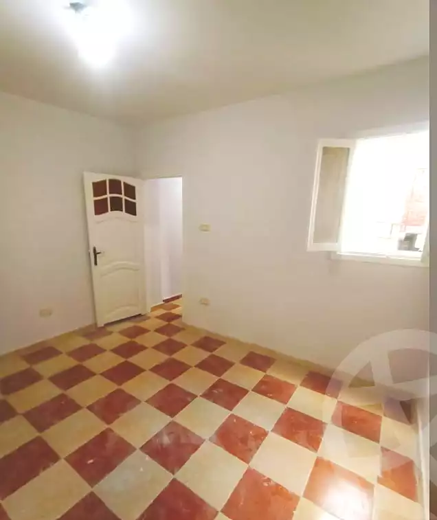 https://aqarmap.com.eg/en/listing/6996417-for-sale-alexandria-lsywf-el-falki