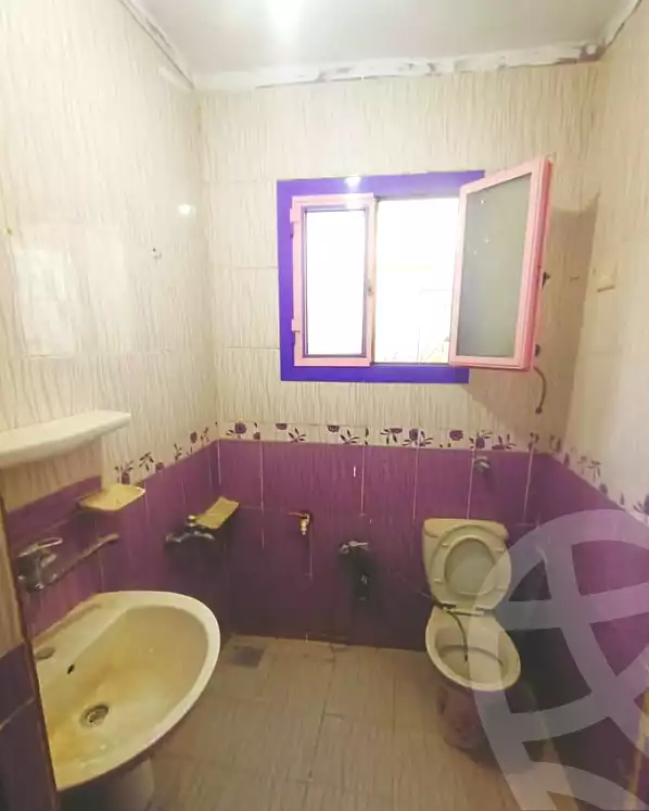 https://aqarmap.com.eg/en/listing/6996417-for-sale-alexandria-lsywf-el-falki