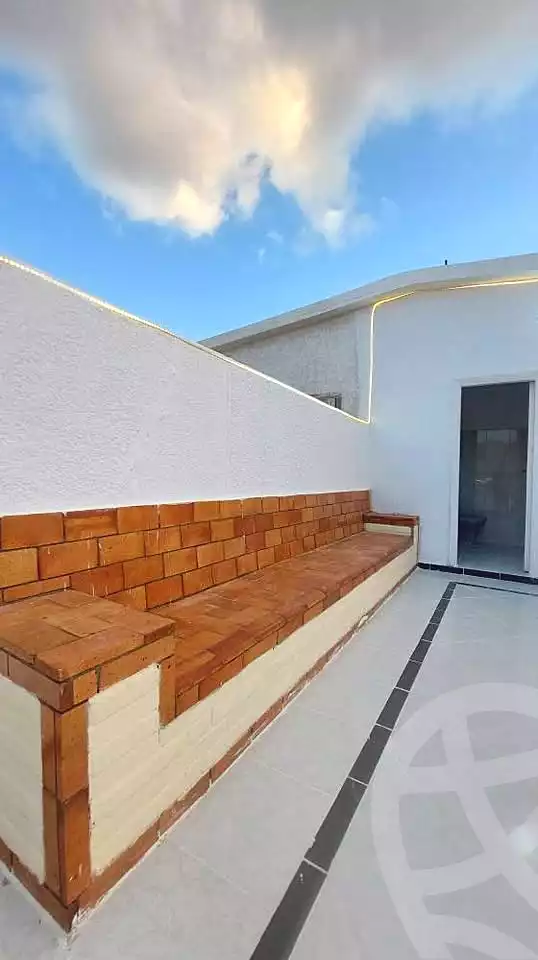 https://aqarmap.com.eg/ar/listing/6996422-for-sale-alexandria-al-agamy-shataa-el-nakheel