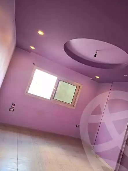 https://aqarmap.com.eg/ar/listing/6996430-for-sale-cairo-helwan