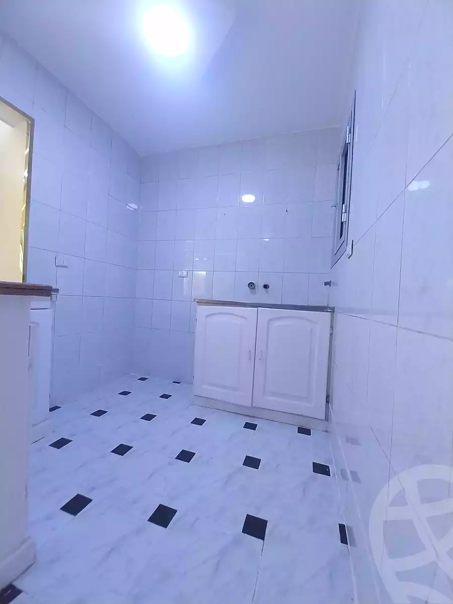 https://aqarmap.com.eg/en/listing/6996423-for-sale-alexandria-al-agamy-shataa-el-nakheel