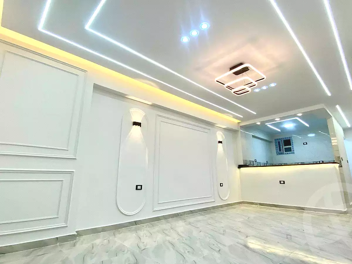 https://aqarmap.com.eg/en/listing/6996377-for-sale-cairo-elnozha-Streettt-27