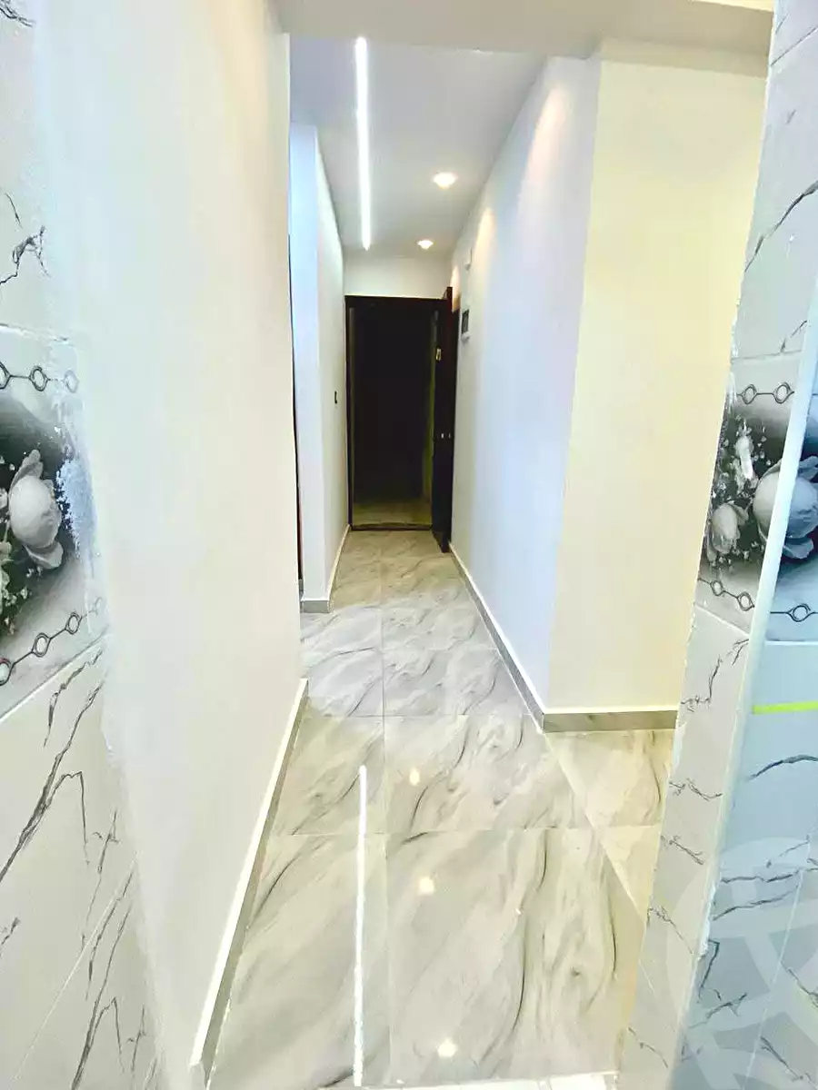 https://aqarmap.com.eg/en/listing/6996377-for-sale-cairo-elnozha-Streettt-27