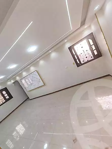 https://aqarmap.com.eg/en/listing/6996436-for-sale-cairo-helwan-helwan-el-sharkeya-thabit-basha-st