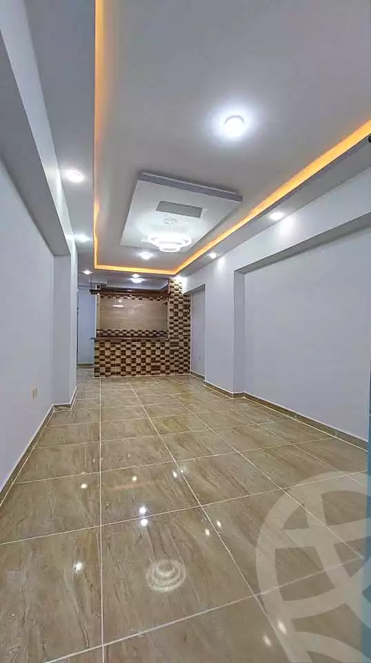 https://aqarmap.com.eg/ar/listing/6996442-for-sale-alexandria-al-agamy-shataa-el-nakheel