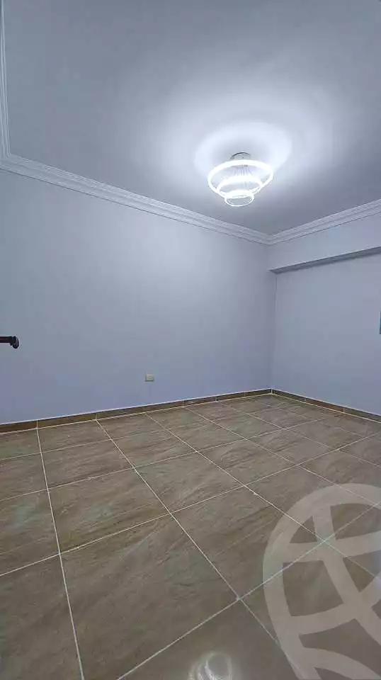 https://aqarmap.com.eg/ar/listing/6996442-for-sale-alexandria-al-agamy-shataa-el-nakheel