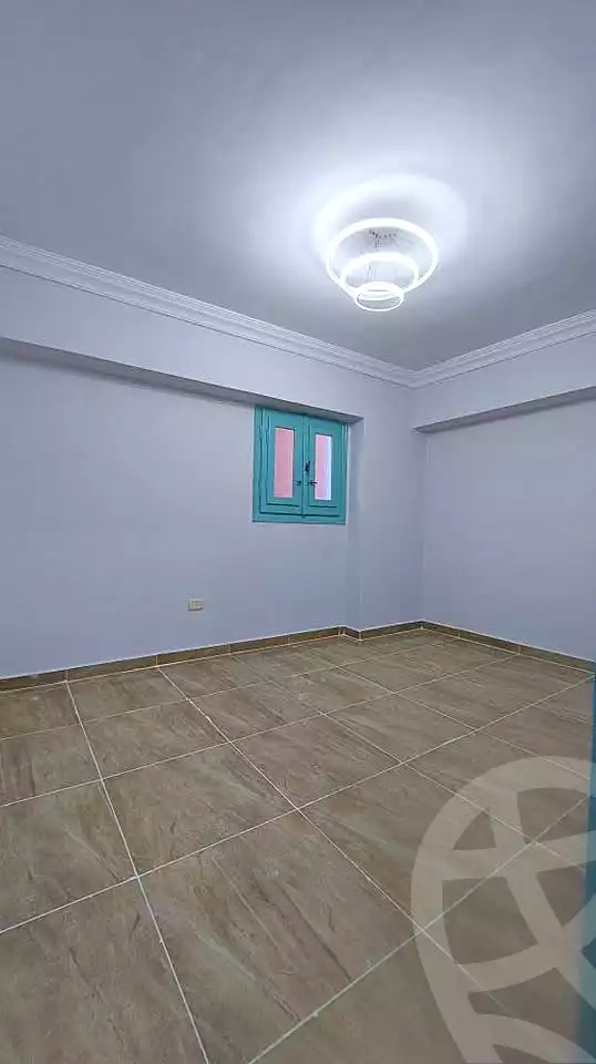 https://aqarmap.com.eg/ar/listing/6996442-for-sale-alexandria-al-agamy-shataa-el-nakheel