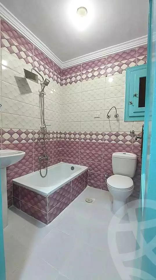 https://aqarmap.com.eg/ar/listing/6996442-for-sale-alexandria-al-agamy-shataa-el-nakheel